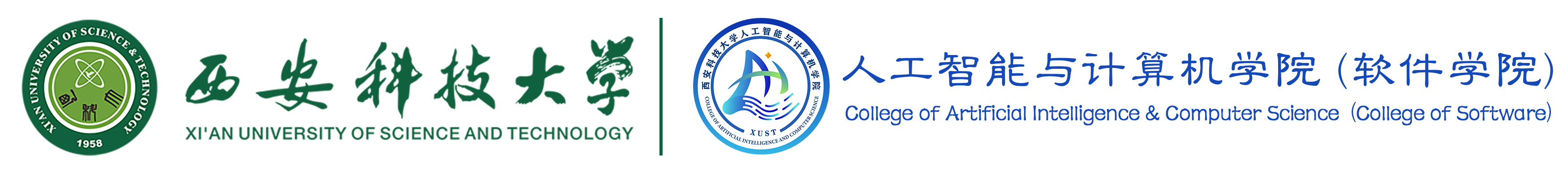 best365英国体育在线